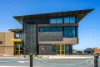 16A Brooking Street, Goolwa, SA 5214-Image