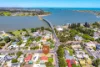 16A Brooking Street, Goolwa, SA 5214-Image