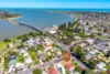 16A Brooking Street, Goolwa, SA 5214-Image