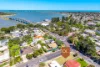 16A Brooking Street, Goolwa, SA 5214-Image