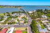 16A Brooking Street, Goolwa, SA 5214-Image