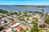 16A Brooking Street, Goolwa, SA 5214-Image