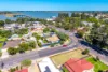 16A Brooking Street, Goolwa, SA 5214-Image