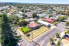 16A Brooking Street, Goolwa, SA 5214-Image