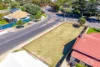 16A Brooking Street, Goolwa, SA 5214-Image