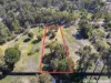 16A Dean Street, Mount Helena, WA 6082-Image
