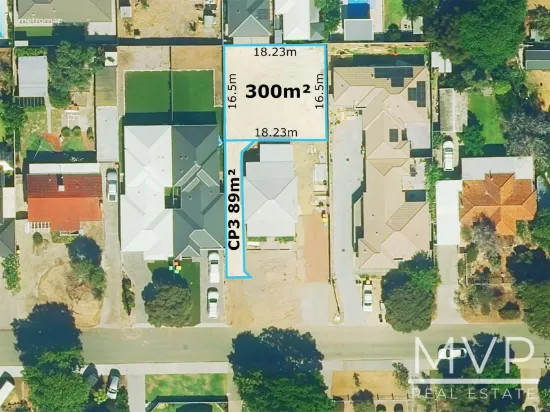 16A Greig Street, Willagee, WA 6156
