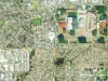 16A Greig Street, Willagee, WA 6156-Image