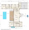 16A Madelyn Court, Cranbourne South, Vic 3977-Floorplan