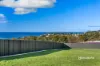16B Cardinal Court, Park Grove, Tas 7320-Image