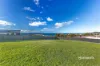16B Cardinal Court, Park Grove, Tas 7320-Image
