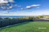 16B Cardinal Court, Park Grove, Tas 7320-Image