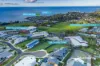 16B Cardinal Court, Park Grove, Tas 7320-Image