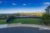 16B Cardinal Court, Park Grove, Tas 7320-Image