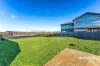 16B Cardinal Court, Park Grove, Tas 7320-Image