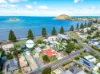 16B Petrel Avenue, Encounter Bay, SA 5211
