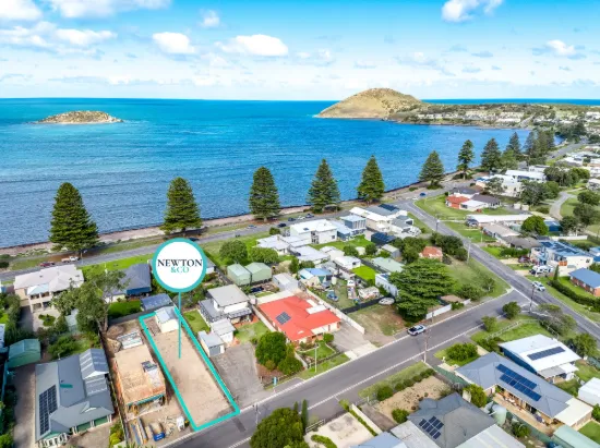 16B Petrel Avenue, Encounter Bay, SA 5211