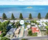 16B Petrel Avenue, Encounter Bay, SA 5211-Image