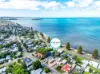 16B Petrel Avenue, Encounter Bay, SA 5211-Image