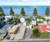 16B Petrel Avenue, Encounter Bay, SA 5211-Image
