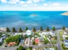 16B Petrel Avenue, Encounter Bay, SA 5211-Image