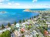 16B Petrel Avenue, Encounter Bay, SA 5211-Image