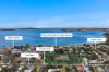 17-27 Lock Road, Rhyll, Vic 3923