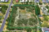 17-27 Lock Road, Rhyll, Vic 3923-Image