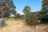 17-27 Lock Road, Rhyll, Vic 3923-Image