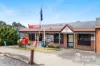 17-27 Lock Road, Rhyll, Vic 3923-Image