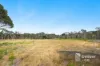 17-27 Lock Road, Rhyll, Vic 3923-Image