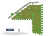 17  Airforce Road, East Lismore, NSW 2480-Floorplan