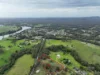 17 Alpine Drive, Tinonee, NSW 2430