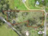17 Alpine Drive, Tinonee, NSW 2430-Image