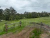 17 Alpine Drive, Tinonee, NSW 2430-Image