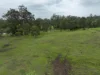 17 Alpine Drive, Tinonee, NSW 2430-Image