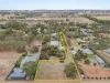 17 Altmann Street, Moculta, SA 5353
