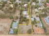 17 Altmann Street, Moculta, SA 5353-Image