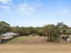 17 Altmann Street, Moculta, SA 5353-Image