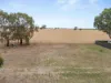 17 Altmann Street, Moculta, SA 5353-Image