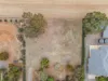 17 Altmann Street, Moculta, SA 5353-Image
