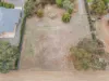 17 Altmann Street, Moculta, SA 5353-Image