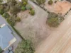 17 Altmann Street, Moculta, SA 5353-Image