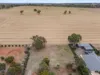17 Altmann Street, Moculta, SA 5353-Image