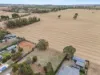 17 Altmann Street, Moculta, SA 5353-Image
