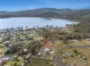 17 Anbria Drive, White Beach, Tas 7184