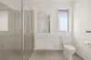 17 Anbria Drive, White Beach, Tas 7184-Image