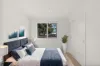 17 Anbria Drive, White Beach, Tas 7184-Image