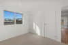 17 Anbria Drive, White Beach, Tas 7184-Image