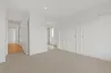 17 Anbria Drive, White Beach, Tas 7184-Image